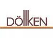 Döllken