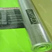 Подложка VINYFLEX IXPE