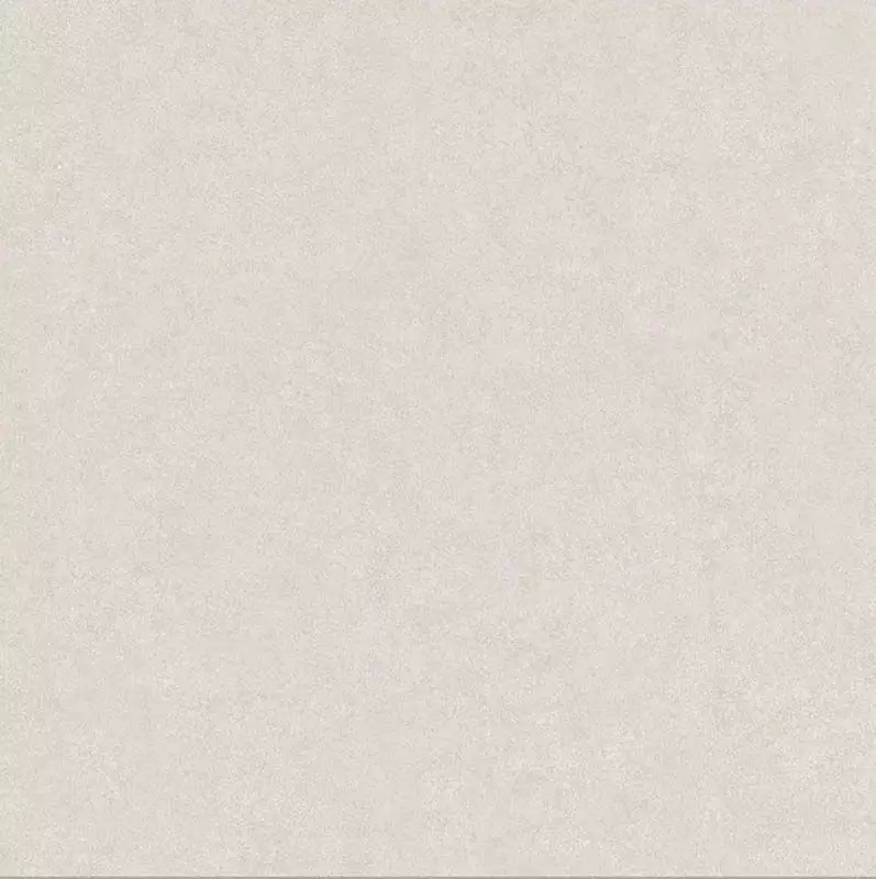 Виниловая плитка Vertigo Trend Gres 5901 WHITE HILL