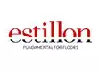 Estillon