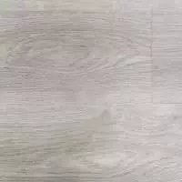 Кварцвиниловая плитка IVC Divino Click 52932 Somerset Oak