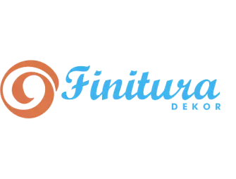 Finitura