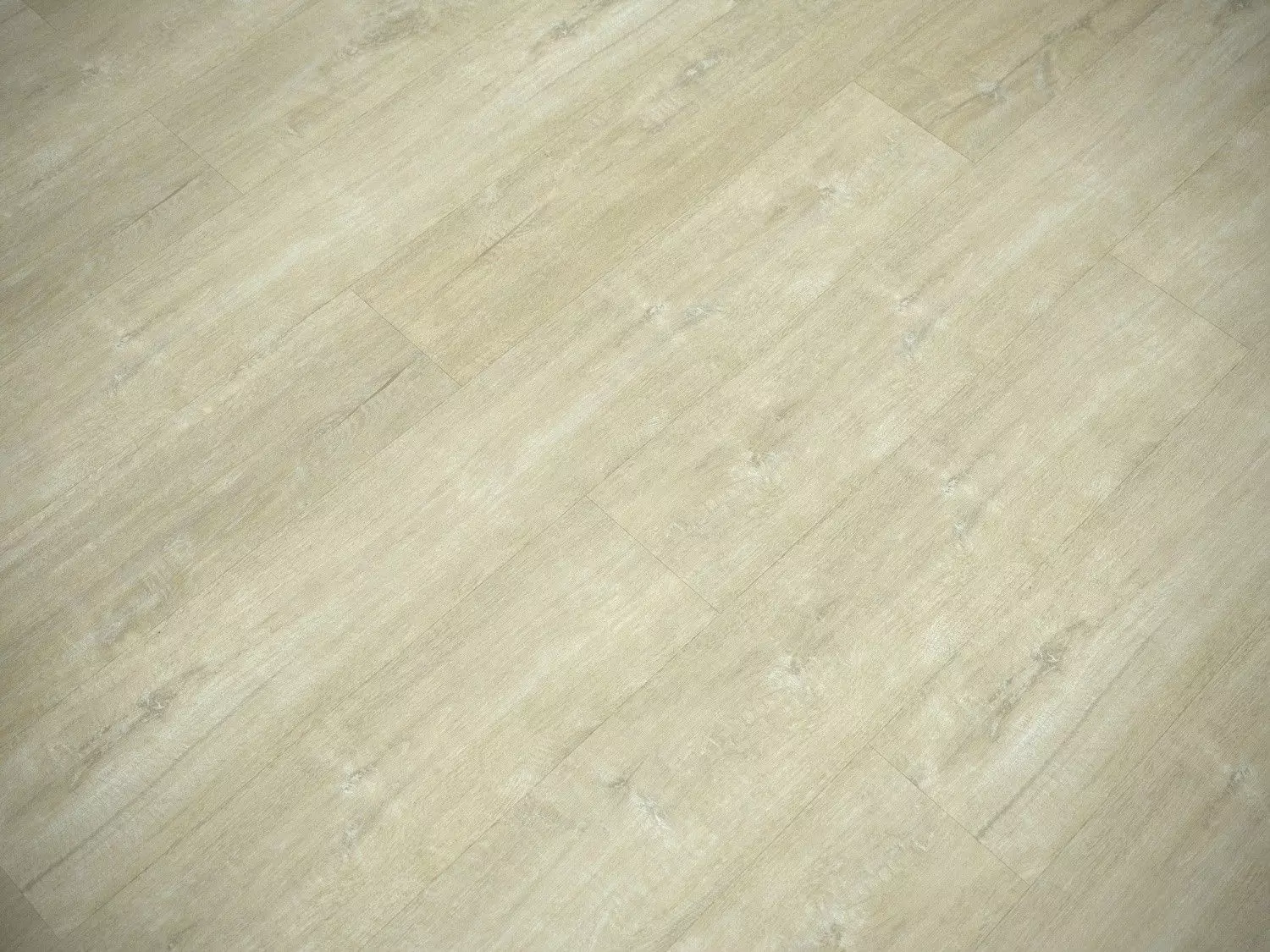 Виниловая плитка Forbo Effekta Classic Click 69335CR3 Light Timber