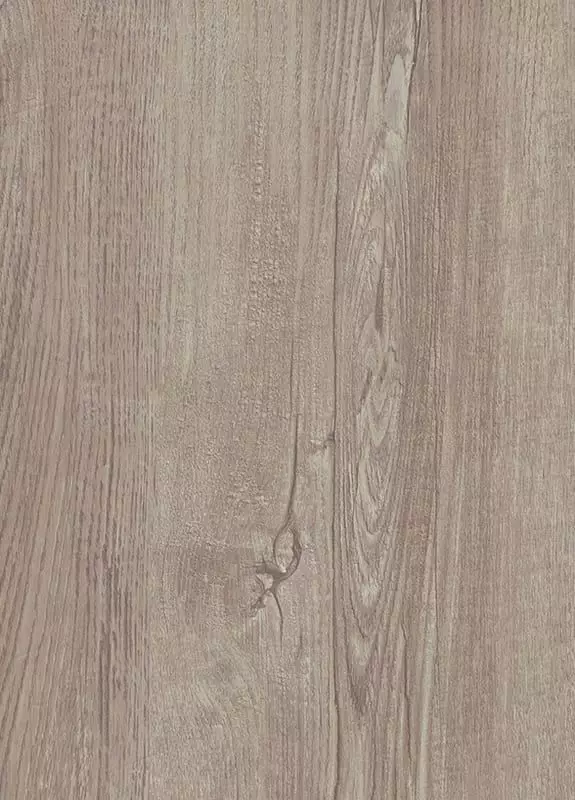 Виниловая плитка Vertigo Trend Woods 3312 COTTAGE OAK