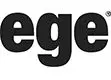 Ege