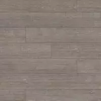 Ламинат Kronospan Variostep Classic Дуб Cеребряный Доллар K032