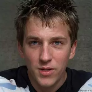 Александр Косенко